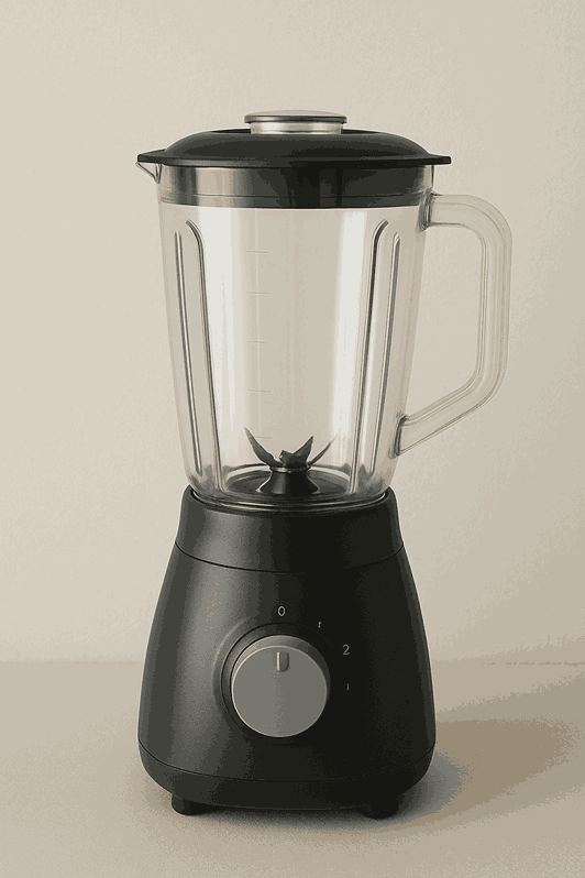 Blender